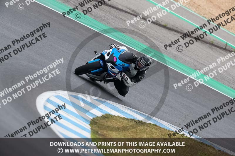 estoril;event digital images;motorbikes;no limits;peter wileman photography;portugal;trackday;trackday digital images